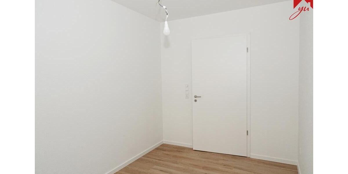 Erdgeschoßwohnung Wiesmoor - 3 Zimmer, 99 m&sup2;, 1.095&euro; | Angebot:24862210
