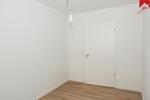 Erdgeschoßwohnung Wiesmoor - 3 Zimmer, 99 m&sup2;, 1.095&euro; | Angebot:24862210