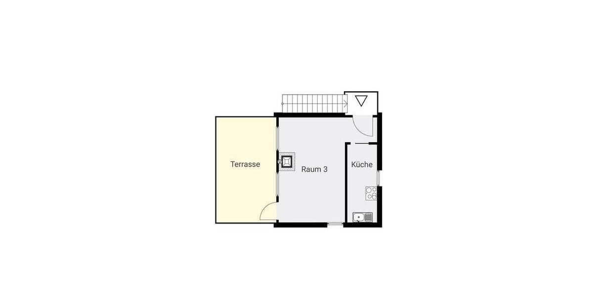 Mehrfamilienhaus, Wohnhaus Letschin Kienitz - 7 Zimmer, 293 m&sup2;, 450.000&euro; | Angebot:26345689