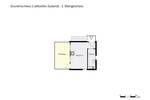 Mehrfamilienhaus, Wohnhaus Letschin Kienitz - 7 Zimmer, 293 m&sup2;, 450.000&euro; | Angebot:26345689