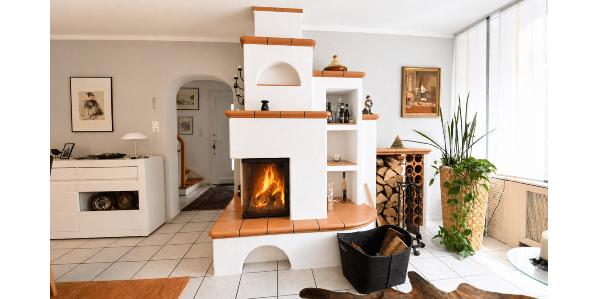 Einfamilienhaus Haßloch - 4 Zimmer, 145 m&sup2;, 549.000&euro; | Angebot:26750835