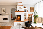 Einfamilienhaus Haßloch - 4 Zimmer, 145 m&sup2;, 549.000&euro; | Angebot:26750835