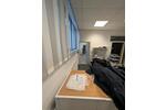 Gewerbeobjekt Hallstadt - 2.200&euro; | Angebot:25884374