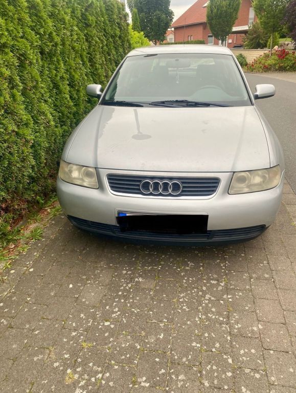 A3
