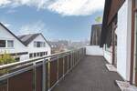 Reihenmittelhaus Bad Oldesloe - 5 Zimmer, 153 m&sup2;, 349.000&euro; | Angebot:25678315