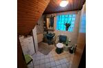 Einfamilienhaus Wesselburen - 3 Zimmer, 110 m&sup2;, 150.000&euro; | Angebot:25980232
