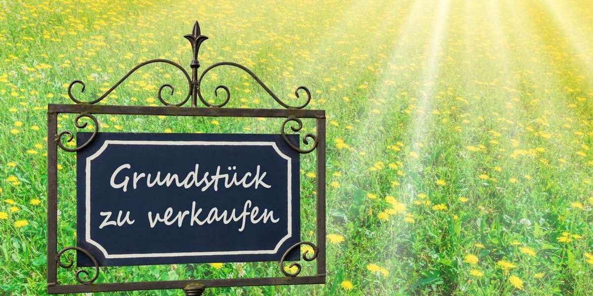 Grundstück Lübbecke - 65.000&euro; | Angebot:24907175