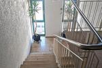 Dachgeschoßwohnung Konstanz - 1 Zimmer, 30 m&sup2;, 195.000&euro; | Angebot:25874185