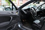 Citroen C5 2.0 HDI EXCLUSIVE / LEDER / NAVI+ 180.000 km 4.402 &euro; Hamm 59077