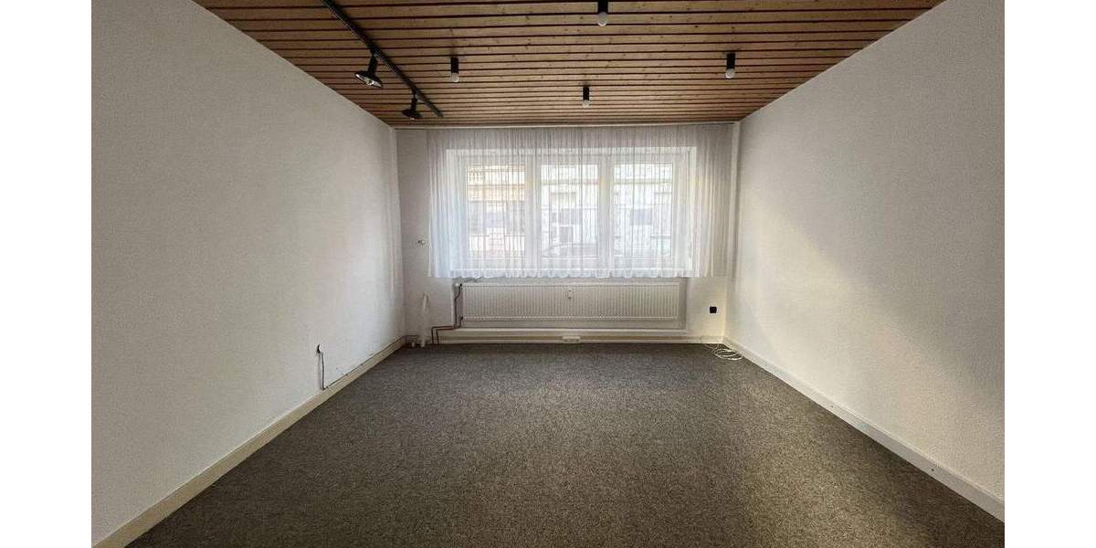 Gewerbeobjekt Mönchengladbach Rheydt - 375.000&euro; | Angebot:24738227