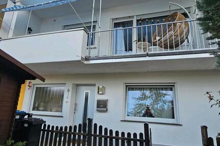 Haus Bad Breisig - 4 Zimmer, 89 m&sup2;, 199.000&euro; | Angebot:27200000