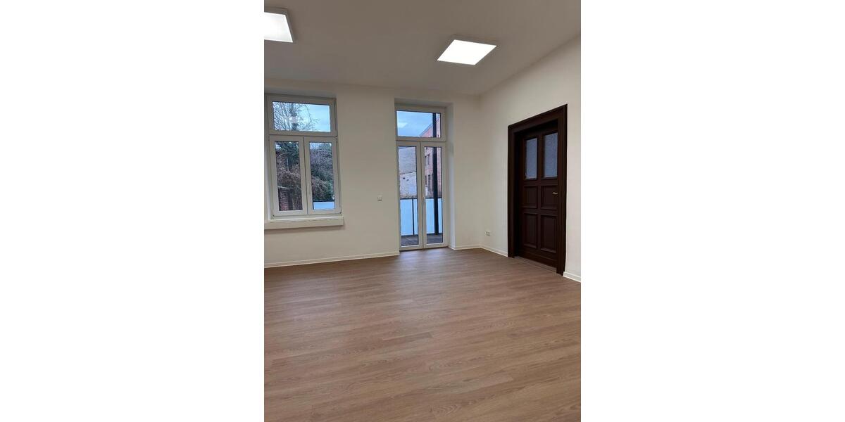 Gewerbeobjekt Burg - 3.725&euro; | Angebot:25245729