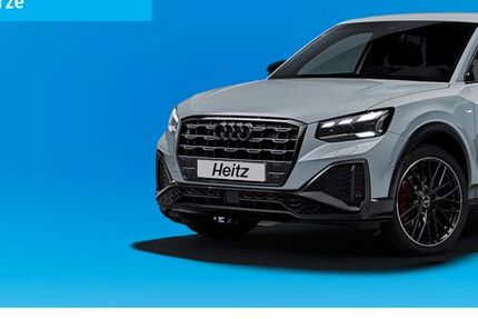 Audi Q3 18.243 km 35.990 &euro; Garmisch-Partenkirchen 82467