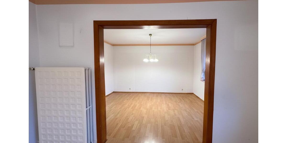 Einfamilienhaus Preetz - 5.5 Zimmer, 100 m&sup2;, 250.000&euro; | Angebot:24837627