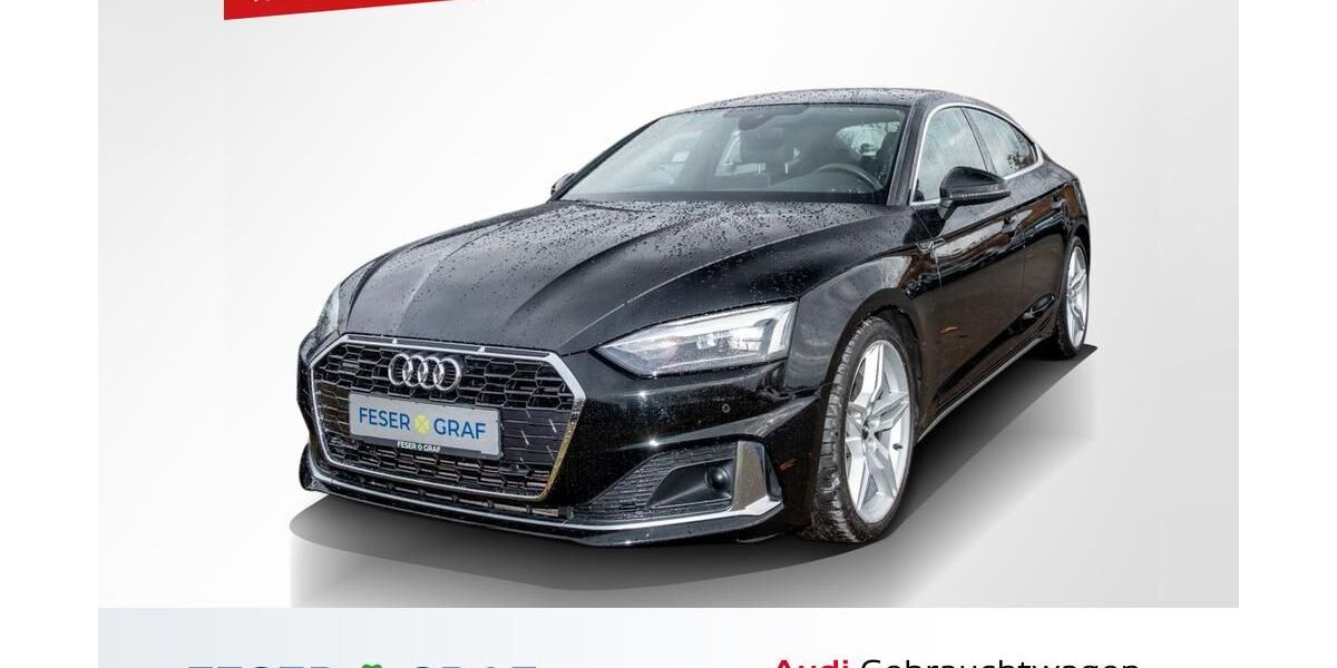 Audi A5 66.191 km 30.740 &euro; Magdeburg 39126