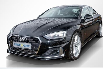 Audi A5 66.191 km 30.940 &euro; Magdeburg 39126