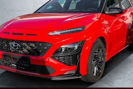 Hyundai KONA 48.702 km 17.390 &euro; Kamen 59174