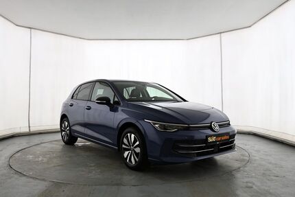 VW Golf 32.987 km 23.770 € Garching 85748