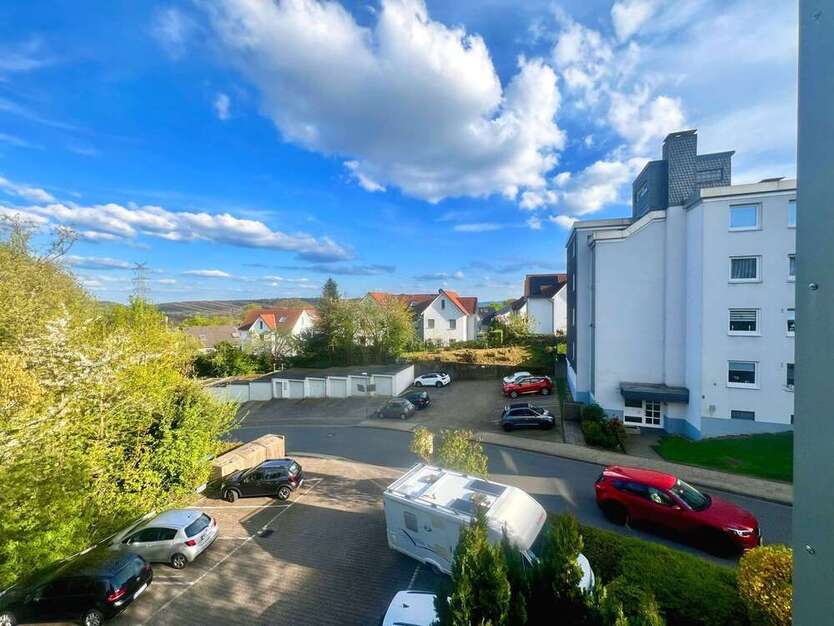 Wohnung zum Kaufen in Herdecke 189.000 € 95 m²