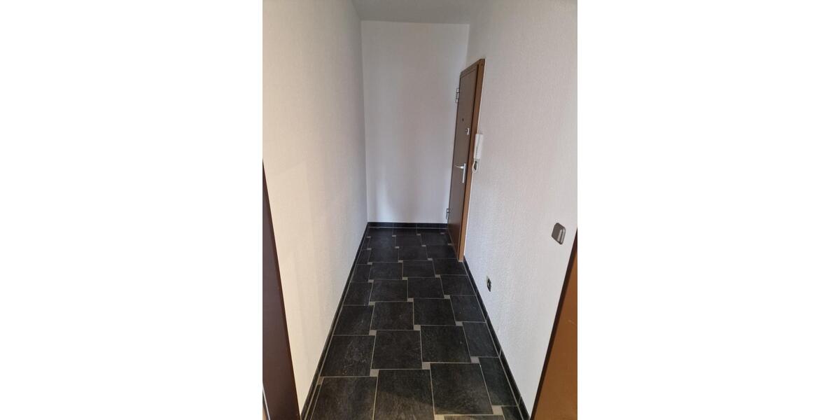 Dachgeschoßwohnung Arnsberg Obereimer - 3 Zimmer, 71 m&sup2;, 550&euro; | Angebot:26041000