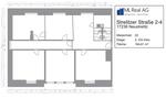 Gewerbeobjekt Neustrelitz - 1.570&euro; | Angebot:21582549
