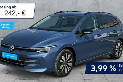 VW Golf 26.492 km 28.830 &euro; Mitterteich 95666