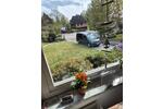 Einfamilienhaus Bordesholm - 4 Zimmer, 135 m&sup2;, 1.650&euro; | Angebot:26340954