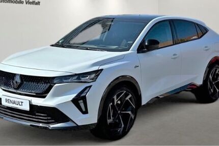 Renault Rafale 16.500 km 49.990 &euro; Krefeld 47805