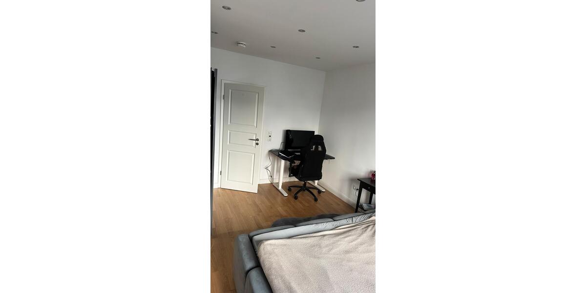 Erdgeschoßwohnung Düsseldorf Stadtbezirk 3 - 3.5 Zimmer, 66 m&sup2;, 1.330&euro; | Angebot:25406305
