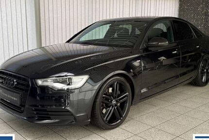 Audi A6 144.200 km 14.990 € Duisburg 47259