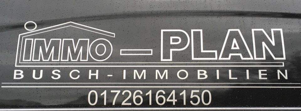 Schöner Altbau in sehr guter Lage! Wohn- und Geschäftshaus mit Garagen, PKW Stellplätze, alles frei! 1 zimmer