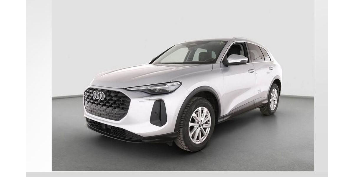 Audi Q5 27.350 km 43.996 &euro; Erlangen 91058