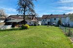 Doppelhaushälfte Bad Lauterberg im Harz - 5 Zimmer, 144 m&sup2;, 159.000&euro; | Angebot:27112661