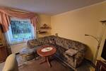 Etagenwohnung Eutin - 2 Zimmer, 49 m&sup2;, 194.500&euro; | Angebot:26758861