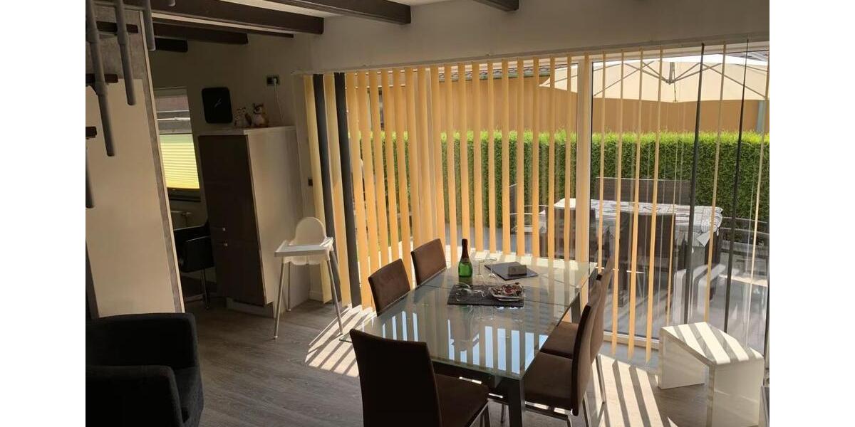 Einfamilienhaus Nossentiner Hütte - 4 Zimmer, 125 m&sup2;, 385.000&euro; | Angebot:26977229