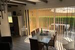 Einfamilienhaus Nossentiner Hütte - 4 Zimmer, 125 m&sup2;, 385.000&euro; | Angebot:26977229