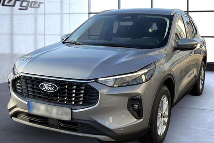 Ford Kuga 4.500 km 32.800 &euro; Ravensburg, nähe Bodensee 88213