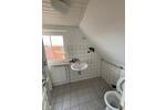 Einfamilienhaus Halstenbek - 3.5 Zimmer, 100 m&sup2;, 980&euro; | Angebot:26664139