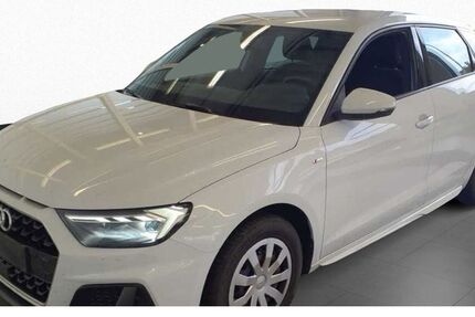 Audi A1 22.501 km 26.440 &euro; Ravensburg 88214
