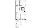 Etagenwohnung Darmstadt - 5 Zimmer, 135 m&sup2;, 2.025&euro; | Angebot:26235173