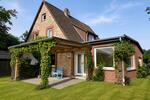 Einfamilienhaus Südheide - 10 Zimmer, 200 m&sup2;, 300.000&euro; | Angebot:26733051