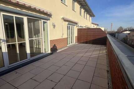 Wohnung zum Kaufen in Kolbermoor 480.000 € 114 m² 5 zimmer