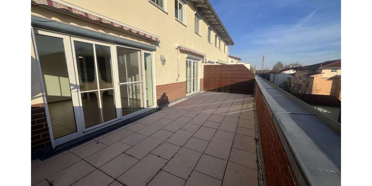 Wohnung zum Kaufen in Kolbermoor 480.000 € 114 m² 5 zimmer