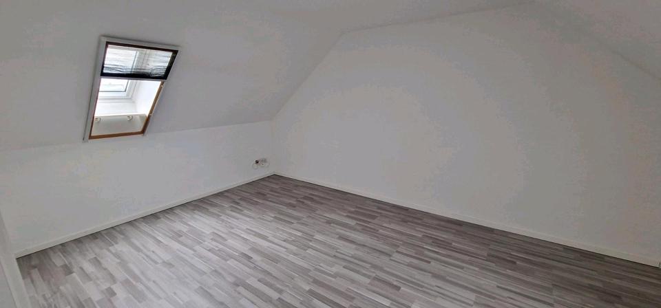 Maisonettenwohnung Essenbach - 4 Zimmer, 90 m&sup2;, 1.250&euro; | Angebot:25406657