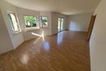 Einfamilienhaus Lebus - 4 Zimmer, 124 m&sup2;, 295.000&euro; | Angebot:26721565
