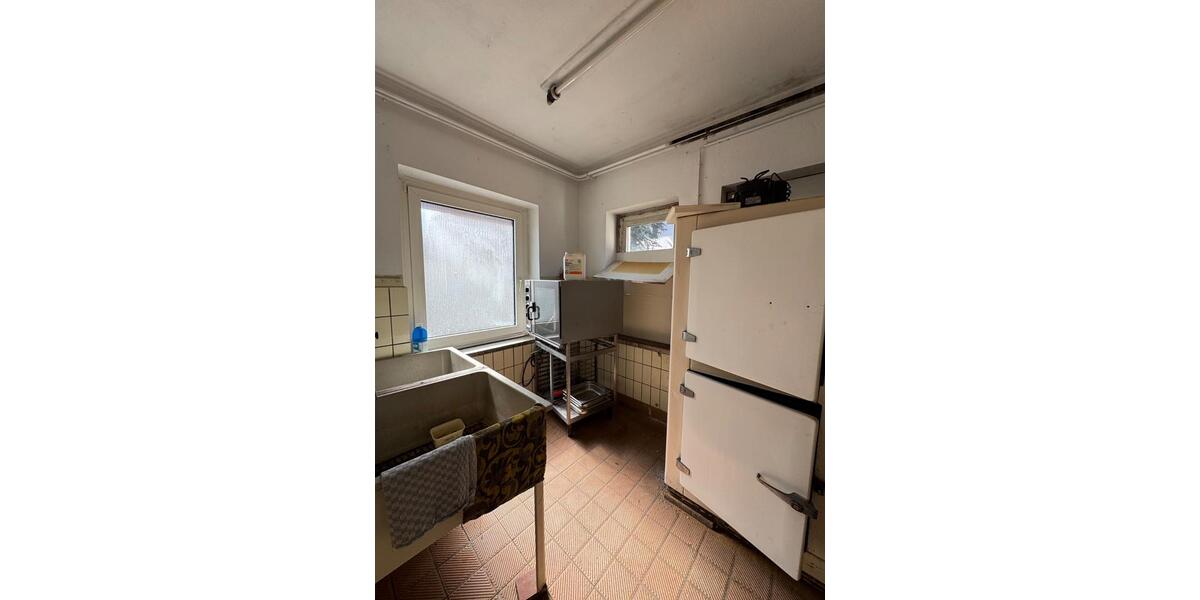 Gewerbeobjekt Bad Brambach - 800&euro; | Angebot:26418949