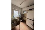 Gewerbeobjekt Bad Brambach - 800&euro; | Angebot:26418949
