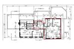 Etagenwohnung Ibbenbüren Alstedde - 2 Zimmer, 65 m&sup2;, 715&euro; | Angebot:26694558