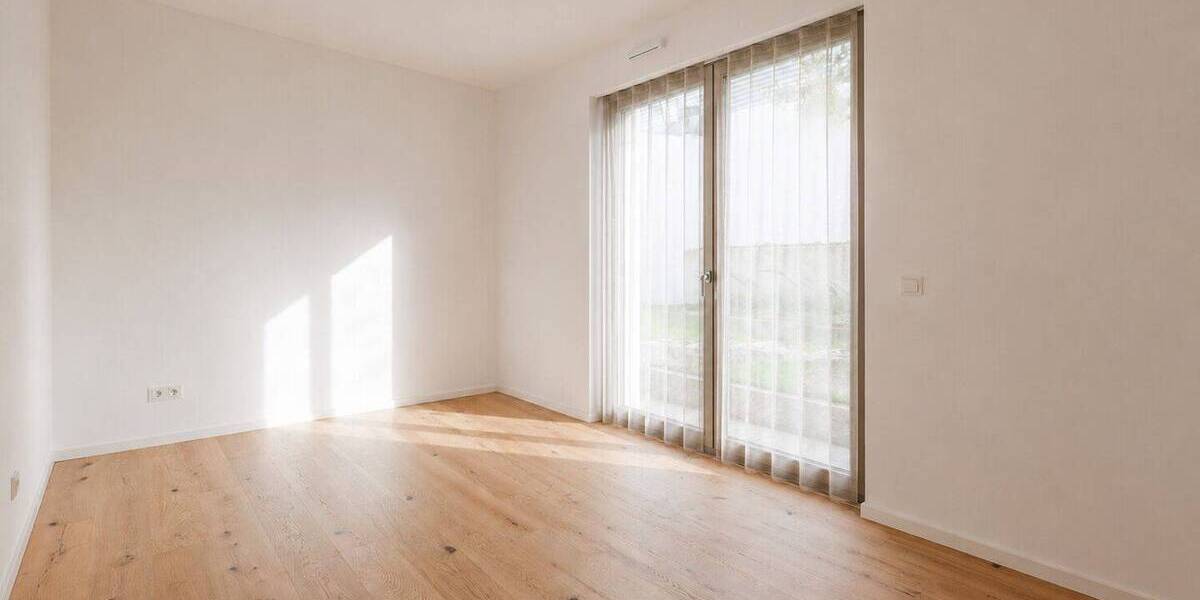 Etagenwohnung Frankfurt am Main Eschersheim - 7 Zimmer, 192 m&sup2;, 1.649.000&euro; | Angebot:26641353