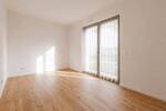 Etagenwohnung Frankfurt am Main Eschersheim - 7 Zimmer, 192 m&sup2;, 1.649.000&euro; | Angebot:26641353